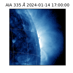 saia - 2024-01-14T17:00:00.633000