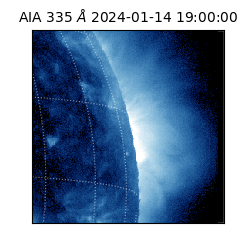 saia - 2024-01-14T19:00:00.633000