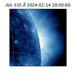 saia - 2024-01-14T20:00:00.633000