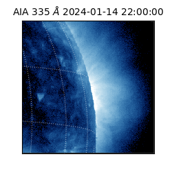 saia - 2024-01-14T22:00:00.633000