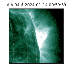 saia - 2024-01-14T00:59:59.122000