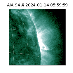 saia - 2024-01-14T05:59:59.122000