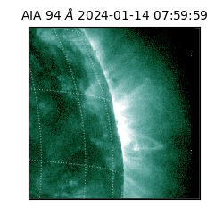 saia - 2024-01-14T07:59:59.141000