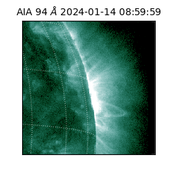 saia - 2024-01-14T08:59:59.141000