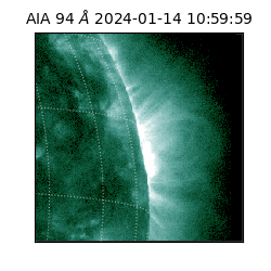 saia - 2024-01-14T10:59:59.122000