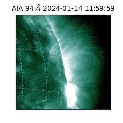 saia - 2024-01-14T11:59:59.122000