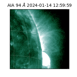 saia - 2024-01-14T12:59:59.138000