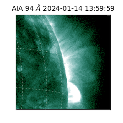 saia - 2024-01-14T13:59:59.122000