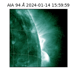 saia - 2024-01-14T15:59:59.123000