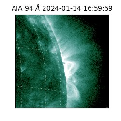 saia - 2024-01-14T16:59:59.124000