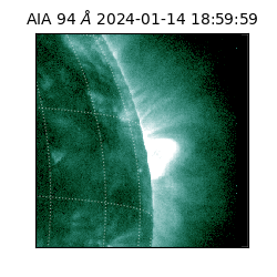 saia - 2024-01-14T18:59:59.123000