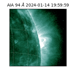 saia - 2024-01-14T19:59:59.138000