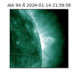 saia - 2024-01-14T21:59:59.125000