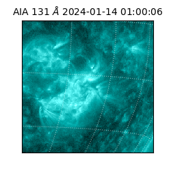 saia - 2024-01-14T01:00:06.622000