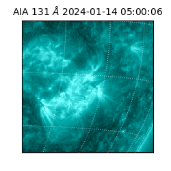 saia - 2024-01-14T05:00:06.626000