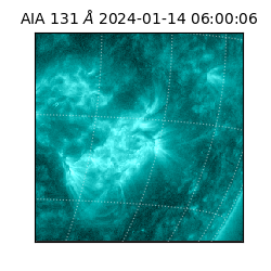 saia - 2024-01-14T06:00:06.622000