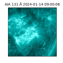 saia - 2024-01-14T09:00:06.622000