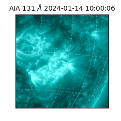 saia - 2024-01-14T10:00:06.622000