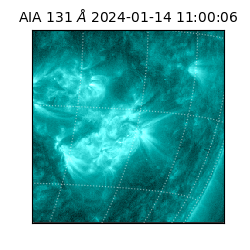 saia - 2024-01-14T11:00:06.622000