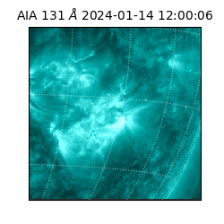 saia - 2024-01-14T12:00:06.622000