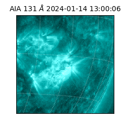 saia - 2024-01-14T13:00:06.630000