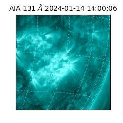 saia - 2024-01-14T14:00:06.622000