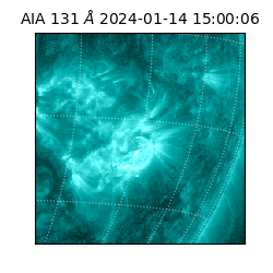 saia - 2024-01-14T15:00:06.622000