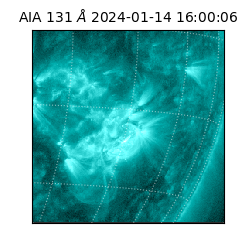 saia - 2024-01-14T16:00:06.622000