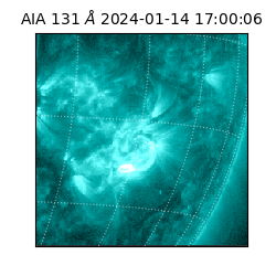 saia - 2024-01-14T17:00:06.622000