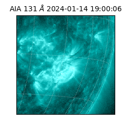 saia - 2024-01-14T19:00:06.622000