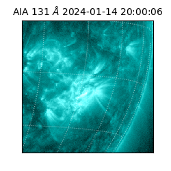 saia - 2024-01-14T20:00:06.615000