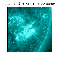 saia - 2024-01-14T22:00:06.622000