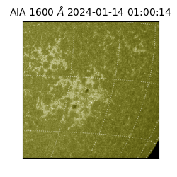 saia - 2024-01-14T01:00:14.129000