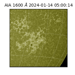 saia - 2024-01-14T05:00:14.126000