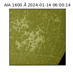 saia - 2024-01-14T06:00:14.125000