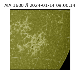 saia - 2024-01-14T09:00:14.126000