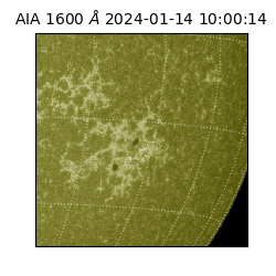 saia - 2024-01-14T10:00:14.125000