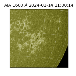 saia - 2024-01-14T11:00:14.126000