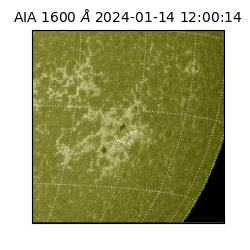 saia - 2024-01-14T12:00:14.125000