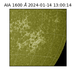 saia - 2024-01-14T13:00:14.129000