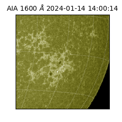 saia - 2024-01-14T14:00:14.133000