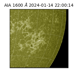 saia - 2024-01-14T22:00:14.126000