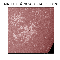 saia - 2024-01-14T05:00:28.717000