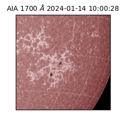 saia - 2024-01-14T10:00:28.721000