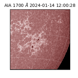 saia - 2024-01-14T12:00:28.719000