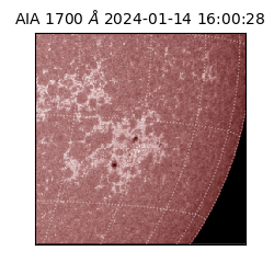 saia - 2024-01-14T16:00:28.717000