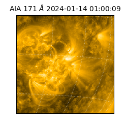 saia - 2024-01-14T01:00:09.351000