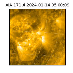 saia - 2024-01-14T05:00:09.351000