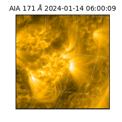 saia - 2024-01-14T06:00:09.353000