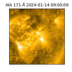 saia - 2024-01-14T09:00:09.351000